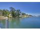 105-107 Coal Point Road, Coal Point NSW 2283