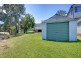 105-107 Coal Point Road, Coal Point NSW 2283