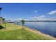 105-107 Coal Point Road, Coal Point NSW 2283