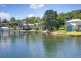 105-107 Coal Point Road, Coal Point NSW 2283
