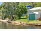 105-107 Coal Point Road, Coal Point NSW 2283