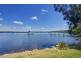 105-107 Coal Point Road, Coal Point NSW 2283