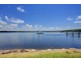 105-107 Coal Point Road, Coal Point NSW 2283