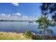 105-107 Coal Point Road, Coal Point NSW 2283
