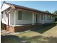18 Gosford Street, Awaba NSW 2283