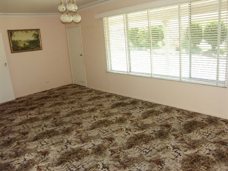 18 Gosford Street, Awaba NSW 2283