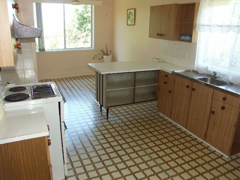 18 Gosford Street, Awaba NSW 2283