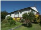 18 Gosford Street, Awaba NSW 2283