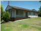 18 Gosford Street, Awaba NSW 2283