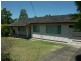 18 Gosford Street, Awaba NSW 2283