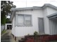 4A Thorne Street, Toronto NSW 2283