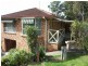 42 Hastings Road, Rathmines NSW 2283