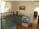 42 Hastings Road, Rathmines NSW 2283