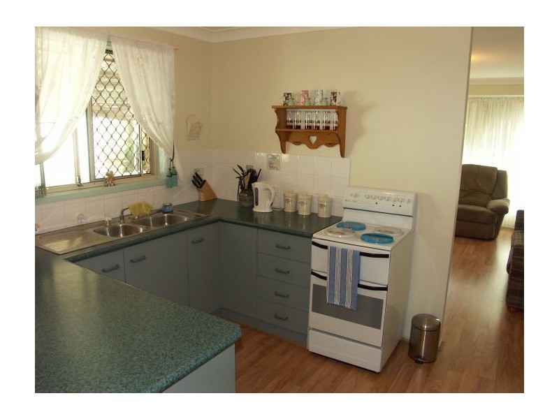 42 Hastings Road, Rathmines NSW 2283