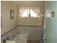 42 Hastings Road, Rathmines NSW 2283