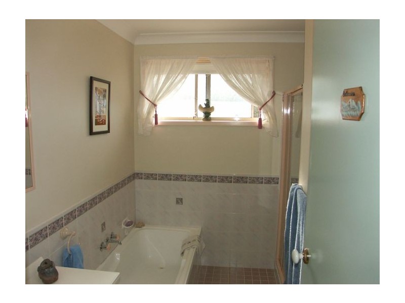 42 Hastings Road, Rathmines NSW 2283
