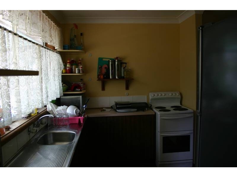 83 Bunnan Road, Scone NSW 2337