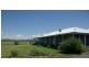 4311 New England Highway, Scone NSW 2337