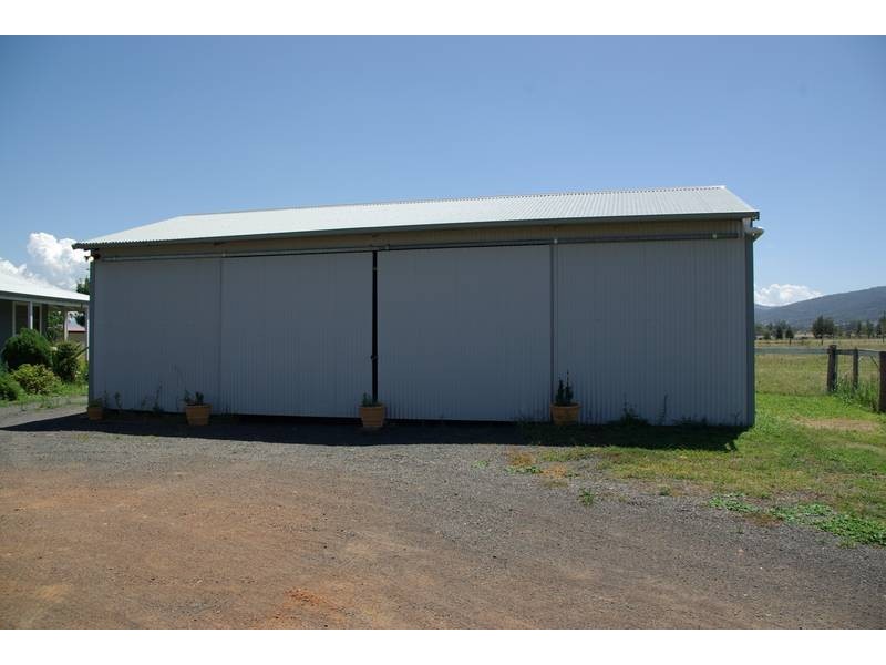 4311 New England Highway, Scone NSW 2337