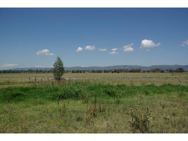 4311 New England Highway, Scone NSW 2337