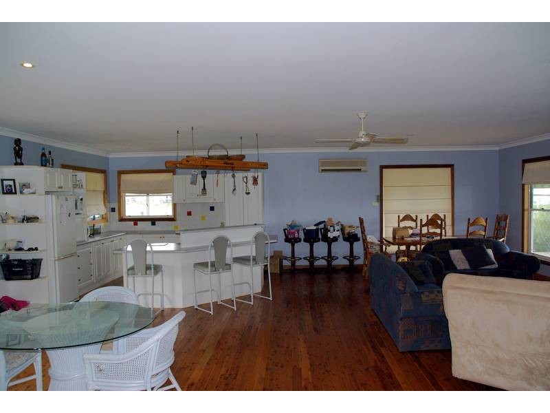 4311 New England Highway, Scone NSW 2337