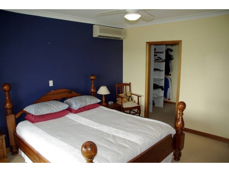 4311 New England Highway, Scone NSW 2337