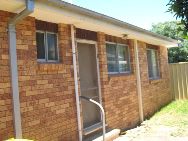 77b Kingdon Street, Scone NSW 2337