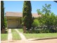 88 Waverley Street, Scone NSW 2337