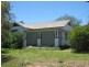 51 Oxford Road, Scone NSW 2337