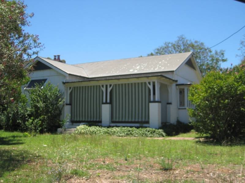 51 Oxford Road, Scone NSW 2337