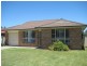 4 Honeysuckle Cres, Scone NSW 2337