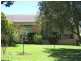 88 Barton Street, Scone NSW 2337