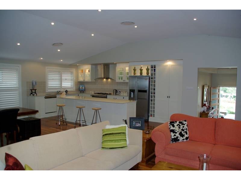 31 Redbank Drive, Scone NSW 2337