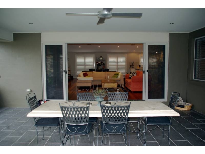 31 Redbank Drive, Scone NSW 2337