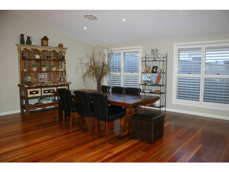 31 Redbank Drive, Scone NSW 2337