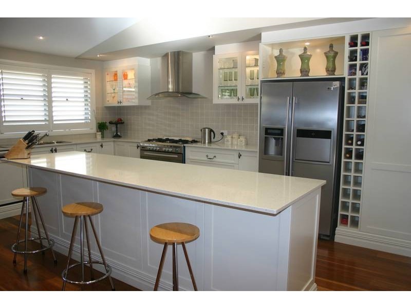 31 Redbank Drive, Scone NSW 2337