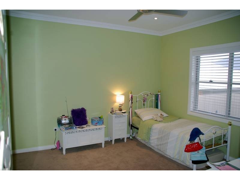 31 Redbank Drive, Scone NSW 2337