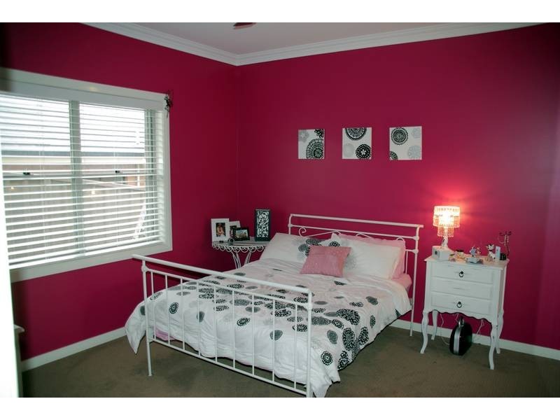 31 Redbank Drive, Scone NSW 2337