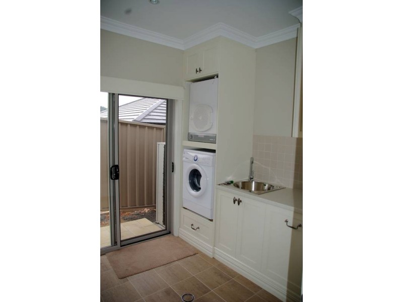 31 Redbank Drive, Scone NSW 2337