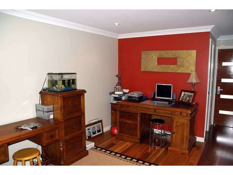 31 Redbank Drive, Scone NSW 2337