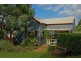 9 Short Street, Aberdeen NSW 2336