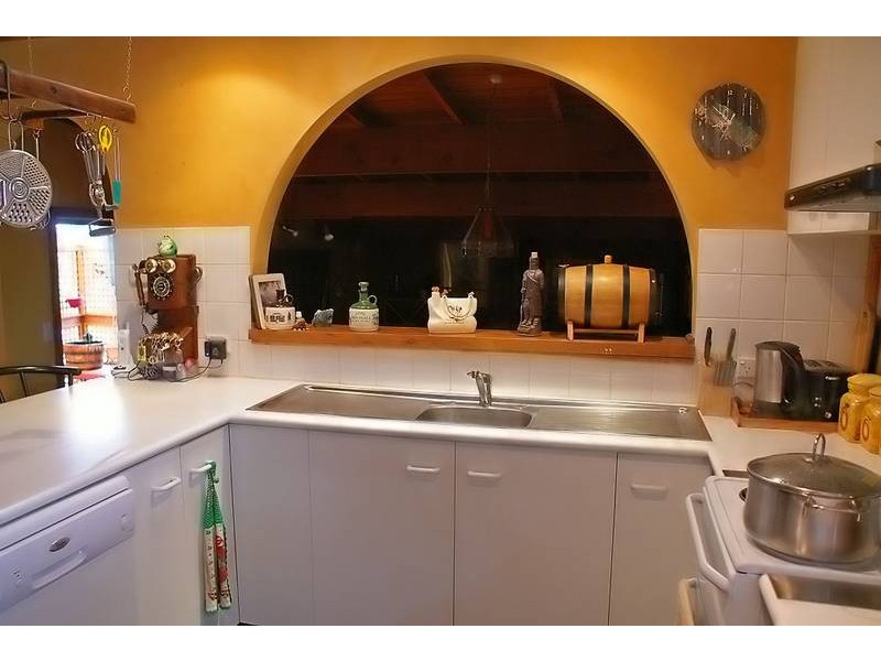 9 Short Street, Aberdeen NSW 2336