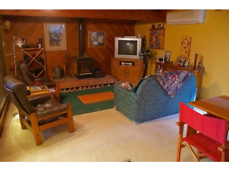 9 Short Street, Aberdeen NSW 2336