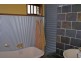 9 Short Street, Aberdeen NSW 2336