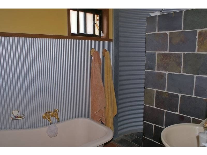 9 Short Street, Aberdeen NSW 2336