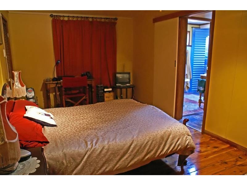 9 Short Street, Aberdeen NSW 2336