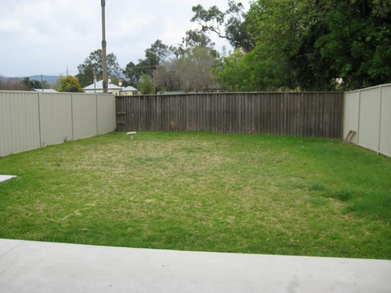 1/39 Waverley Street, Scone NSW 2337