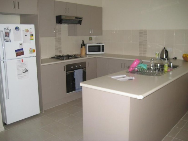 1/39 Waverley Street, Scone NSW 2337