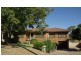 115 St Andrews Street, Aberdeen NSW 2336