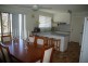 115 St Andrews Street, Aberdeen NSW 2336